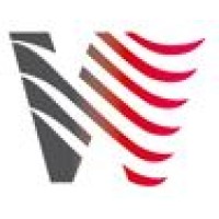 Waterflow logo - Similar company to Water Flow Tech Ltd
