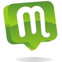 MobiApps Experts logo - Similar company to Precodata