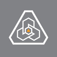 Prometheus Design Werx® logo - Similar company to Triple Aught Design