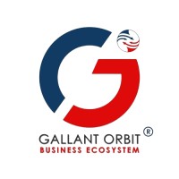 Indo USA logo - Similar company to The Edit | Curated Real Estate
