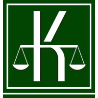 Kawatharani-Hakim Law Firm logo - Similar company to The Edge Law Firm