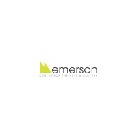 Emerson Center For The Arts & Culture