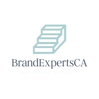 BrandExpertsCA logo - Similar company to Koswé Cosmetics