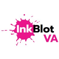 Inkblotva