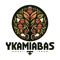 Coletivo Ykamiabas logo - Similar company to Inprodout