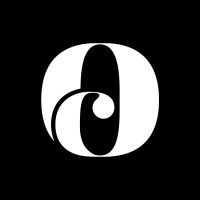OCMA logo - Similar company to Fine Arts Sélection