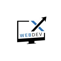 xWebDev logo - Similar company to Boxygen