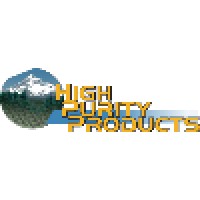 High Purity Products Inc logo - Similar company to Purity Systems, Inc.