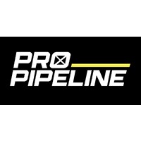 Pro Pipeline logo - Similar company to Pro Pipe
