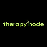Therapy Node logo - Similar company to Integral Education