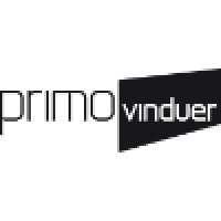 Primo Vinduer A/S