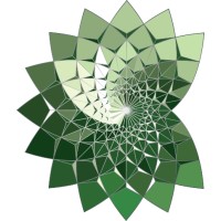 KLPP Insurance & Reinsurance Company LTD logo - Similar company to Refresh®️