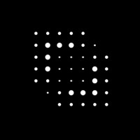 InterSwap Labs logo - Similar company to Dripverse Protocol