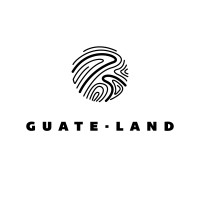 Guate Land logo - Similar company to Guate Data Suite
