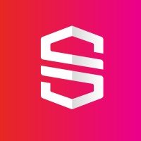 Semperis Labs Israel logo - Similar company to Receive