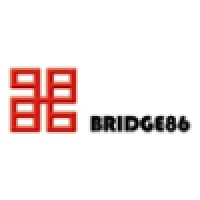 Bridge86 logo - Similar company to Nimble It