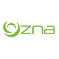 ZNA - Ziekenhuis Netwerk Antwerpen logo - Similar company to Uza