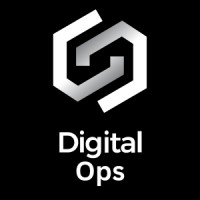 Digital Ops logo - Similar company to Vaimero