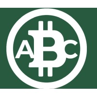 A Block of Crypto logo - Similar company to Chainslate