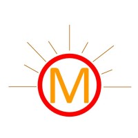 ManTraS IT Advisory LLC. logo - Similar company to Itmantras.Com