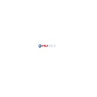 Hurev Co.,Ltd. logo - Similar company to Us Joint Forces Command