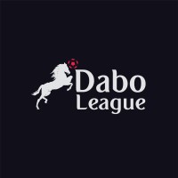 Dabo League