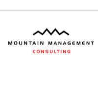 Mountain Management Consulting France logo - Similar company to Nendaz Freeride