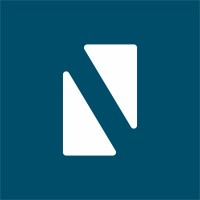 NEO Engenharia Estrutural logo - Similar company to Pilotis Engenharia