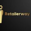 RETAILERWAY LLC logo - Similar company to Diamonds Vpn