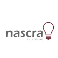 Nascra Soluções 360 logo - Similar company to H2Web