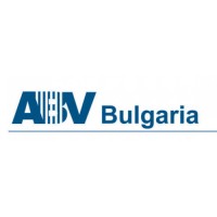 ABV BULGARIA EOOD logo - Similar company to Prillinger Gesellschaft M.B.H.