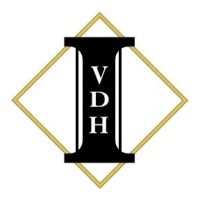 VAN DYN HOVEN INSURANCE logo - Similar company to Patten Financial Group