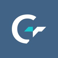 CloudTech - التقنية السحابية logo - Similar company to Cloudtech Ltd