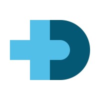 Digital Health Advisors logo - Similar company to Health Digital Consultant