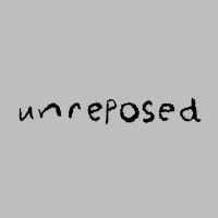 Unreposed logo - Similar company to Markgen Solution