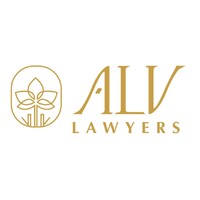 ALV Lawyers logo - Similar company to Aip Lawfirm