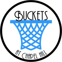 Buckets at Chapel Hill logo - Similar company to Chefpost