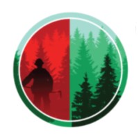 Wildfire Pros logo - Similar company to Wildfire Preparedness Services