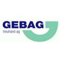 GEBAG treuhand ag logo - Similar company to Ibitech Ag