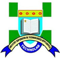 TechnoLAB-ISTA logo - Similar company to Institut Des Sciences Politiques, Relations Internationales Et Communication (Ispric)