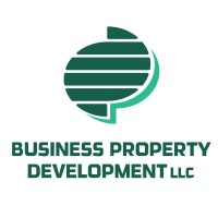 Business Property Development, LLC logo - Similar company to Resolution Companies