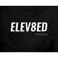 Elev8Ed Media