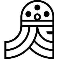 New Noardic Wave logo - Similar company to Pimento