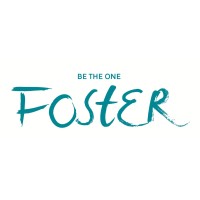 Fostering Waltham Forest logo - Similar company to Fosterwiki