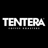 Tentera Coffee Roasters logo - Similar company to Haulmax