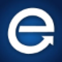 E-SOLUTIONS PERU SAC logo - Similar company to Full Automation Solution Sac
