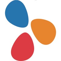 CJ International Brazil logo - Similar company to Cms Impex | Importação E Distribuição De Produtos Químicos