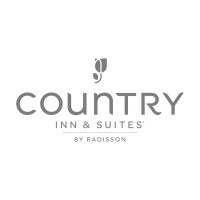 Country Inn & suites by radisson, Zirakpur logo - Similar company to Intelligence Vidyarthi