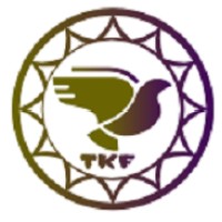kalam logo - Similar company to Gcet Iste Student Chapter