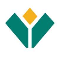 B&P Design Landscape Architects logo - Similar company to Robert Doughty Consultancy Limited